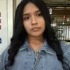 Brittany Flores