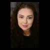 Letty Gonzalez