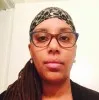 Faatimah Abdullah