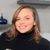 Aunna Porter