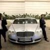 Shubham Birajdar