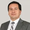 Carlos Jorquera