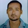 UMA SHANKAR MUNDA