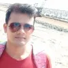 Ranjan Pattanaik