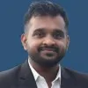 Sarath Kumar