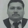 Ramon Hurtado