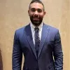 Mohanad Gamal