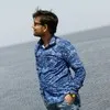 Dipak Satasiya