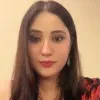 Mayuri Rathod