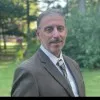 Richard Steinebrunner