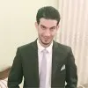 Rami Zawati