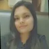 Heena Khan