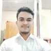 Tusar Ali