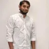 SivaNarendra Vikkurthi
