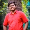 Shubham Parekar