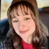 Haileigh