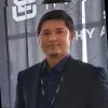 Muhammad Zaki Sulaiman