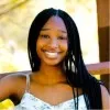 Keyona