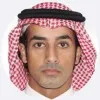 Abdulaziz Alamro