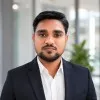 Rahul Kumar Singh