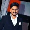 Abhijeet Bhutke