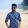 Nishank Shetty