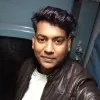 Deepak Kumar