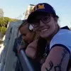 Kaylee DeBuhr