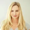 Dawn Miller