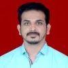 Rahul Kawre