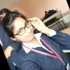 neethu reddy