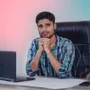 Babar Munir
