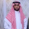 Faisal Aldossary