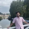 Ahmed Siddiqui