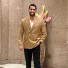 Abdelrhaman Abdellah