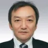 Kotaro Watanabe