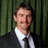 Steven Tostanoski