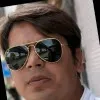 Saurabh Saxena