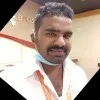 pandavulu chirukoti