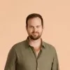 Jared Cross