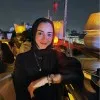 Menna Alshawaf