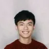 Qier Li