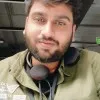 Madhuram Kumar Trivedi