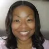 Dawntina Skinner
