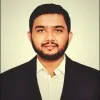 Pranjul Mishra