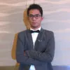 Arian Olanosa