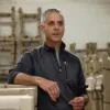 Tim OBrien