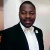 Jean Paul Mukeba