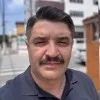 Ramon Santos