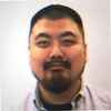 Stephen Lim